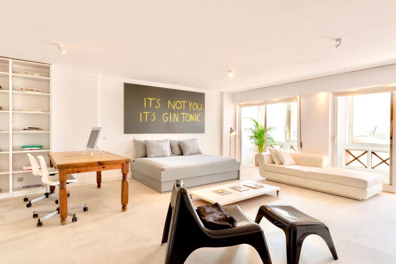 Lisbon Swimming Pool Apartment With Private Parking Exterior foto